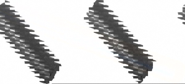 Class ZZ Minus Plug & Pin Gage: 0.216