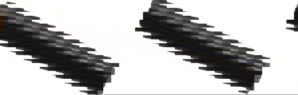 Class ZZ Minus Plug & Pin Gage: 0.222