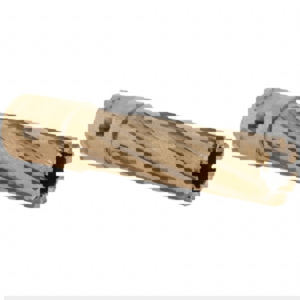 Annular Cutter: 11/16