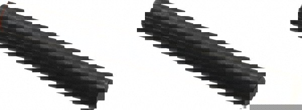 Class ZZ Minus Plug & Pin Gage: 0.229