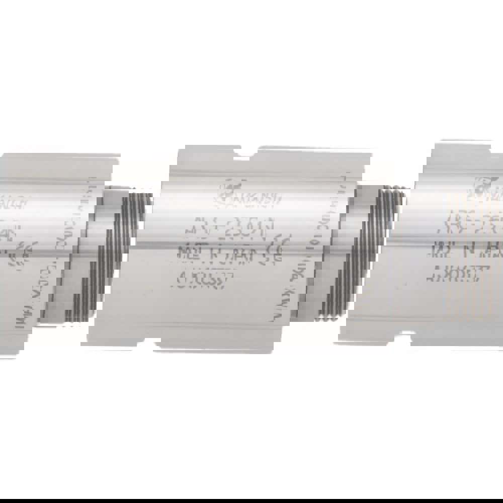 High-Speed Spindle Accessories