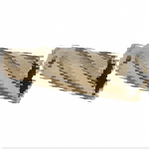 Annular Cutter: 15/16