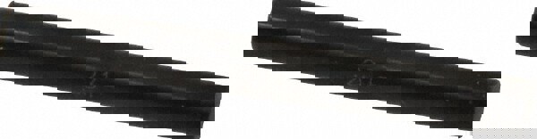 Class ZZ Minus Plug & Pin Gage: 0.231