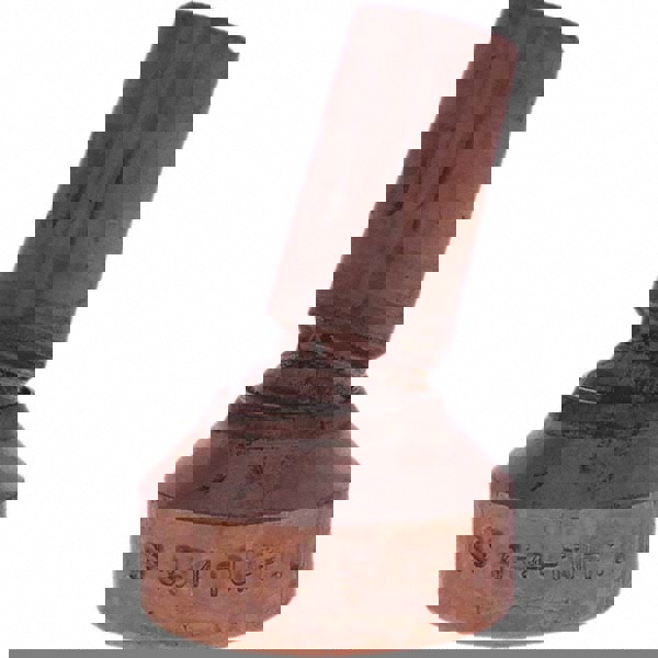 Spot Welder Tips; Tip Type: Swivel Tip ; Material: RWMA Class 2 - C18200