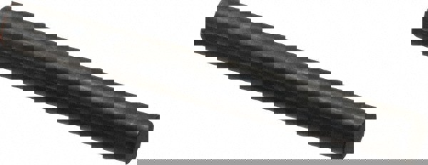 Class ZZ Minus Plug & Pin Gage: 0.234