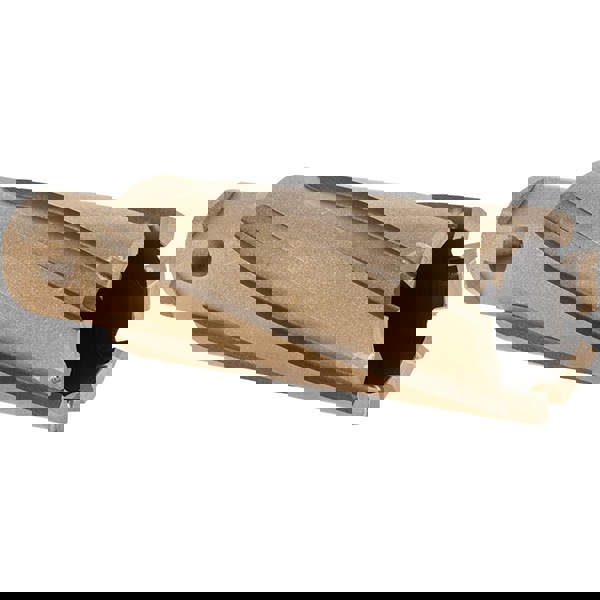 Annular Cutter: 1-1/16