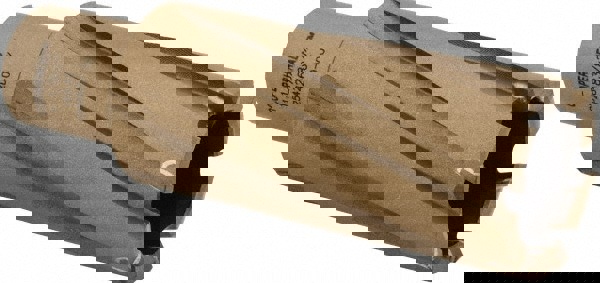 Annular Cutter: 1-1/8