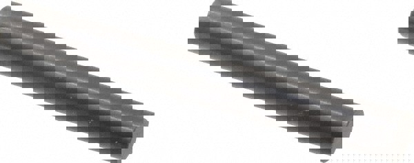 Class ZZ Minus Plug & Pin Gage: 0.237