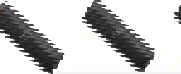 Class ZZ Minus Plug & Pin Gage: 0.238