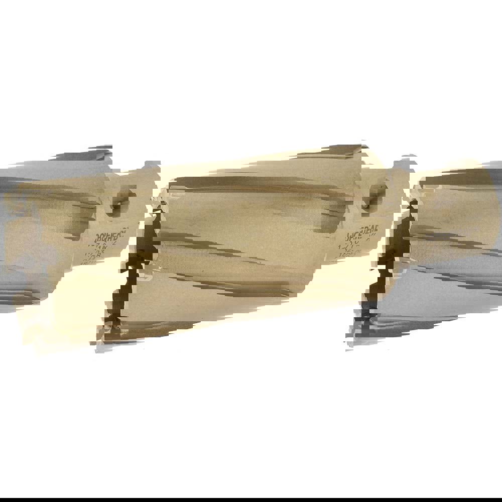 Annular Cutter: 1-3/16