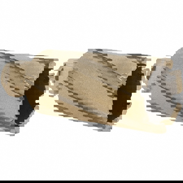 Annular Cutter: 1-1/4