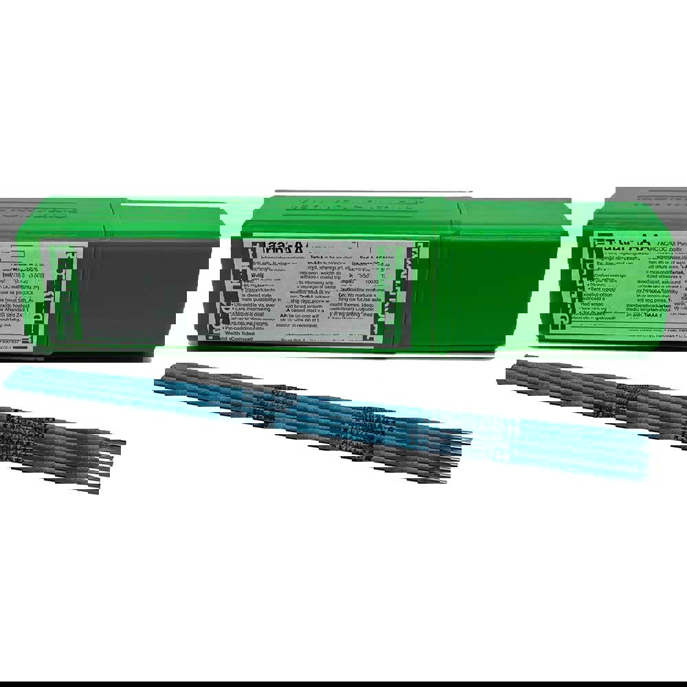 Tartan AAA Stick Welding Electrode: 1/8