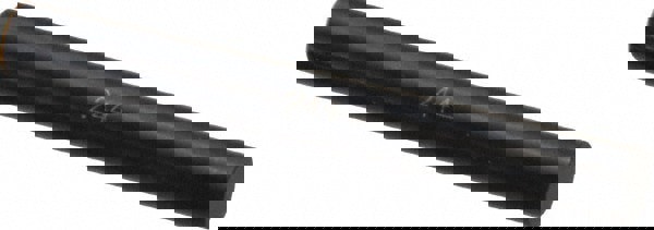 Class ZZ Minus Plug & Pin Gage: 0.244