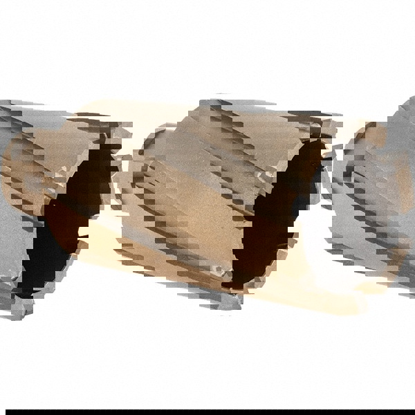 Annular Cutter: 1-3/8