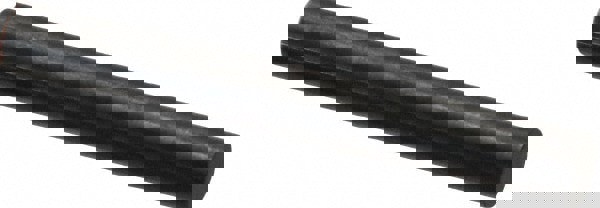 Class ZZ Minus Plug & Pin Gage: 0.245