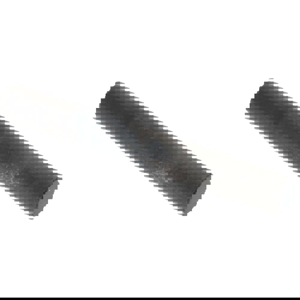 Class ZZ Minus Plug & Pin Gage: 0.248