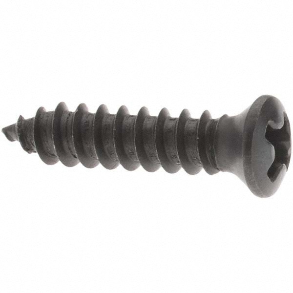 Plastic Automotive Rivets-Panel