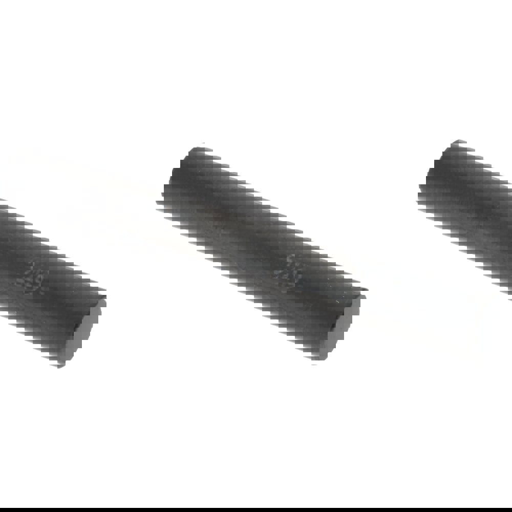 Class ZZ Minus Plug & Pin Gage: 0.249