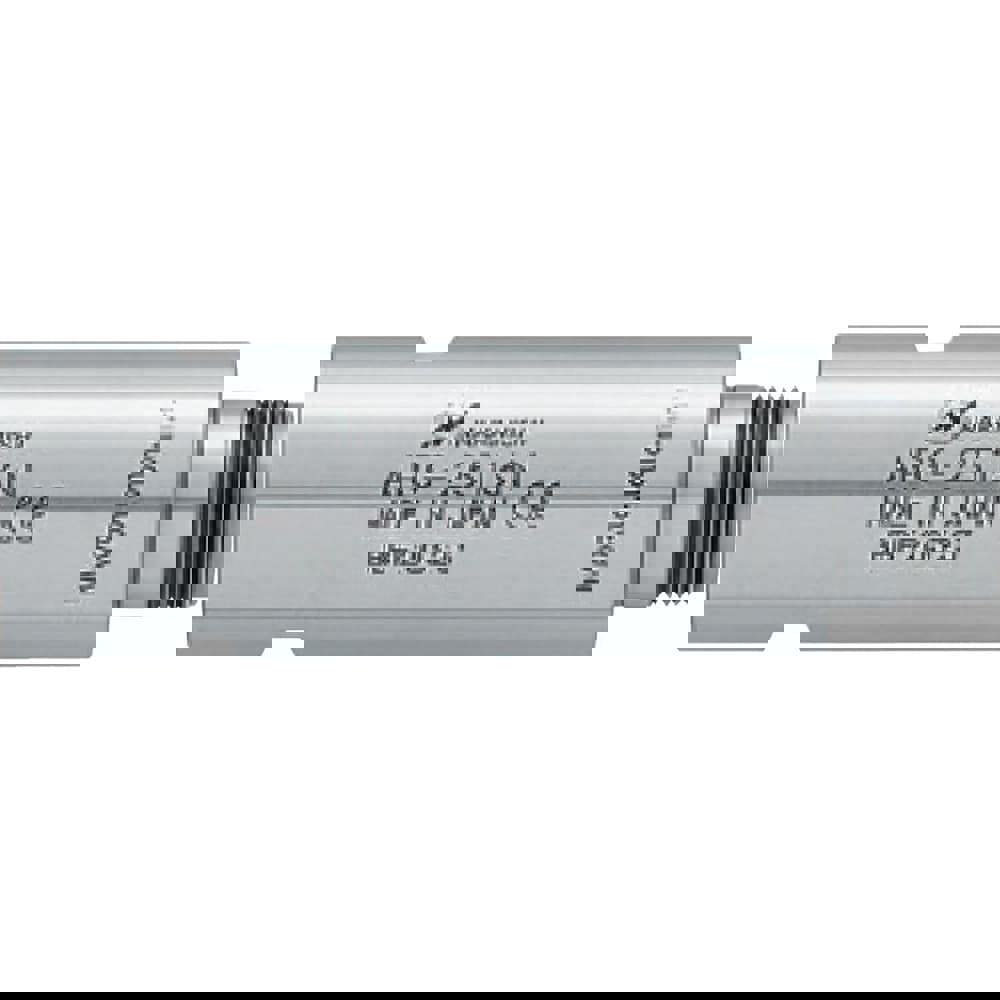 High-Speed Spindle Accessories