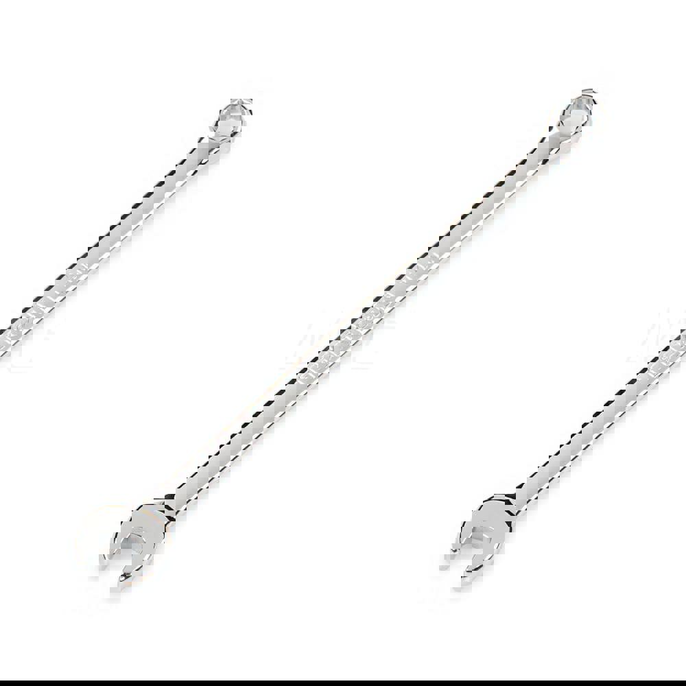 1/4 Inch Combination Wrench