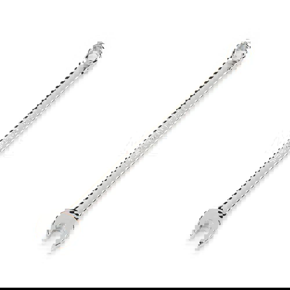 5/16 Inch Combination Wrench