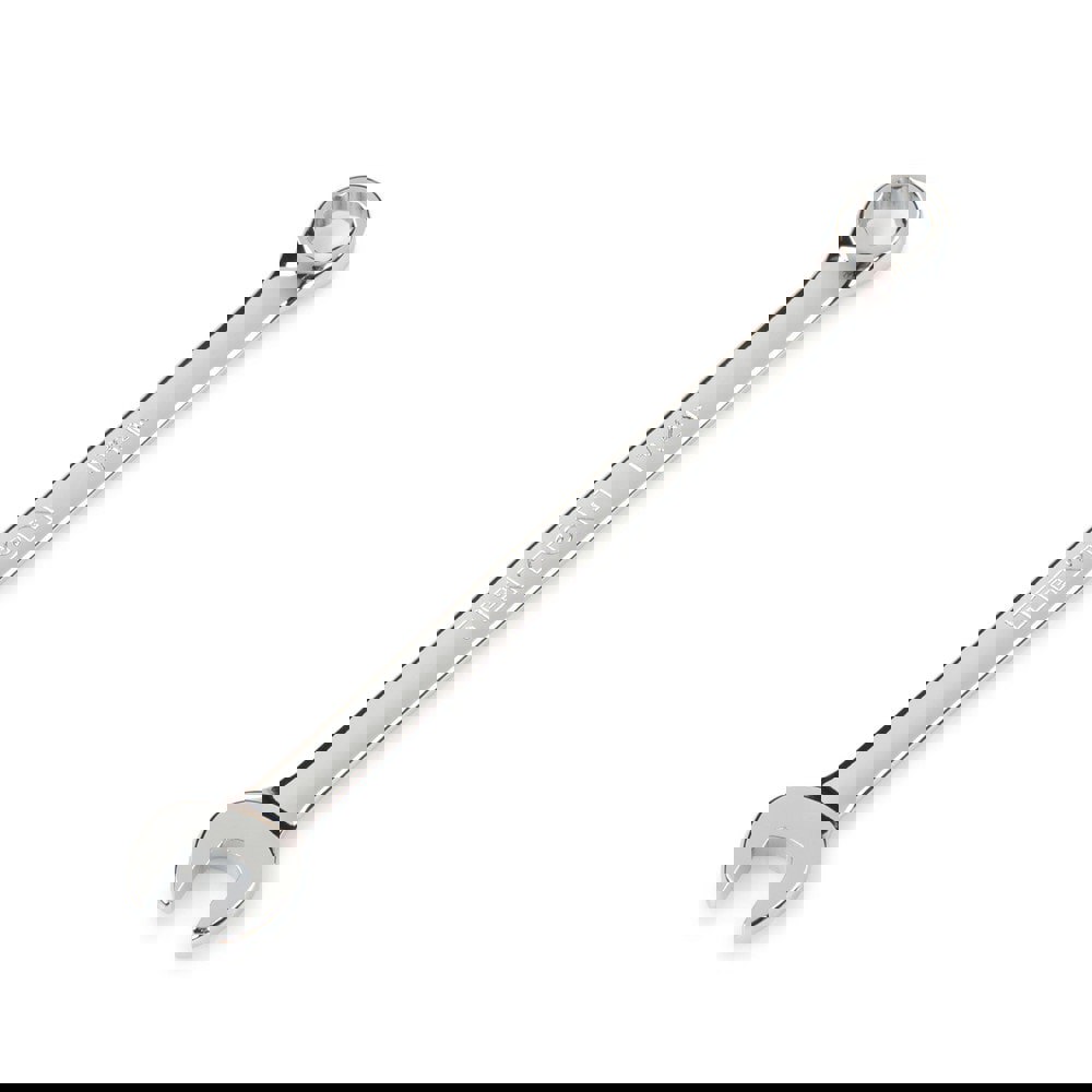 11/32 Inch Combination Wrench