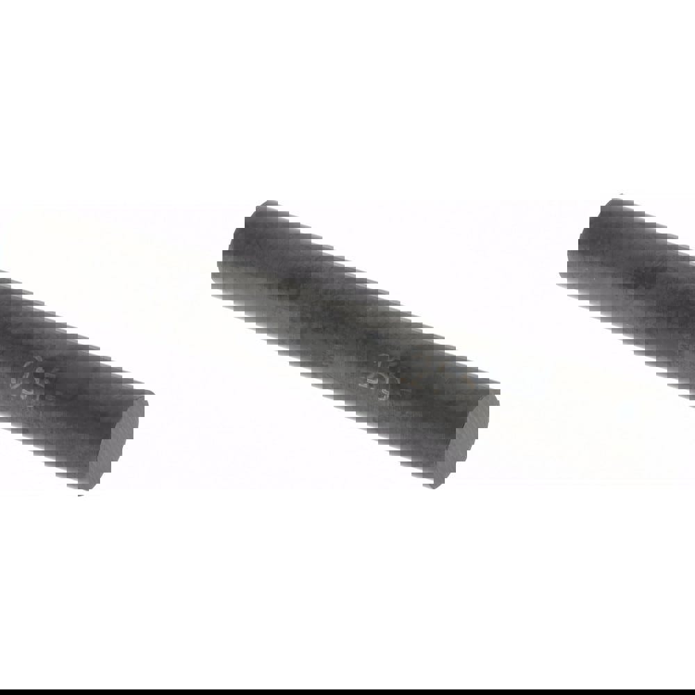 Class ZZ Minus Plug & Pin Gage: 0.255