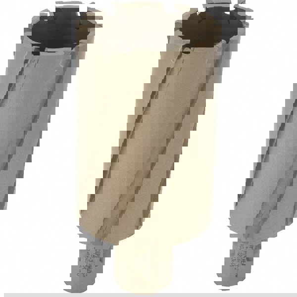 Annular Cutter: 1-3/4