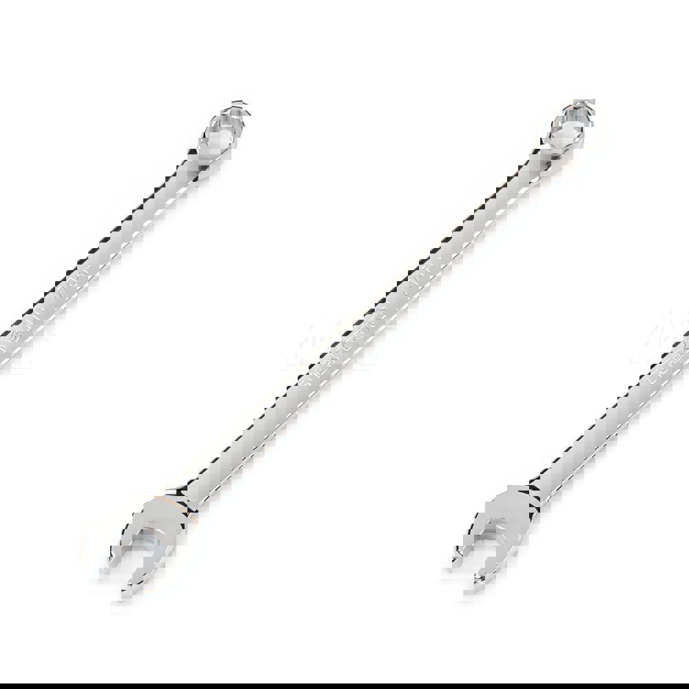 7/16 Inch Combination Wrench