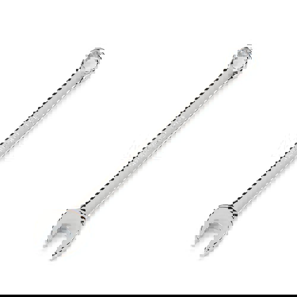 9/16 Inch Combination Wrench