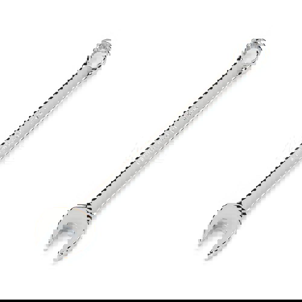 5/8 Inch Combination Wrench