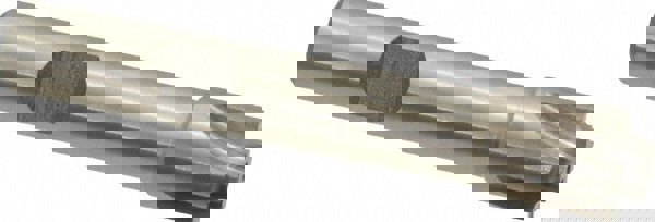 Corner Rounding End Mill: 3/64