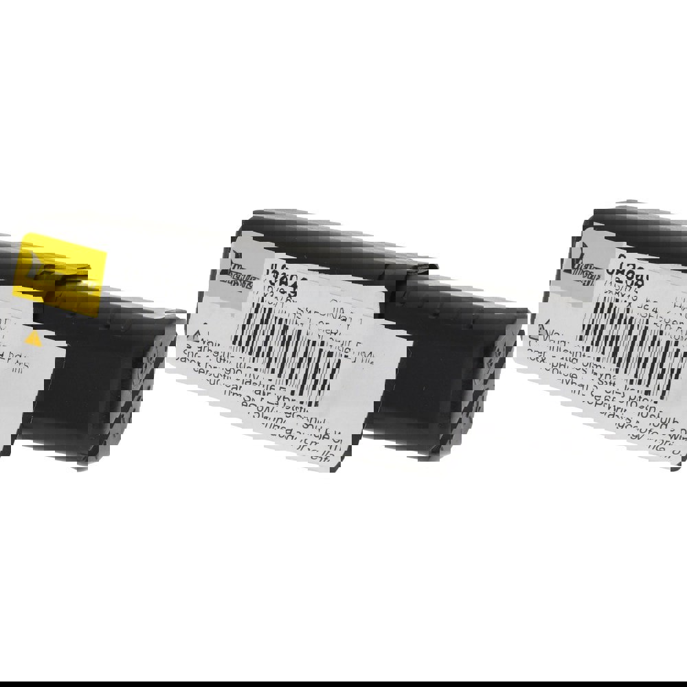 Corner Rounding End Mill: 1/16