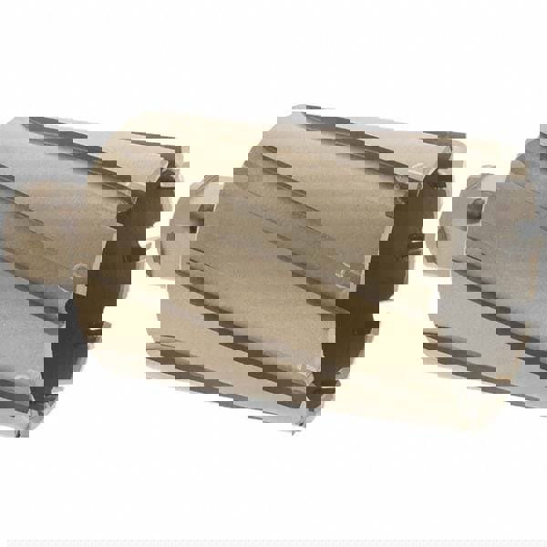 Annular Cutter: 1-7/8