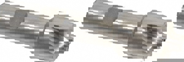 Corner Rounding End Mill: 5/32