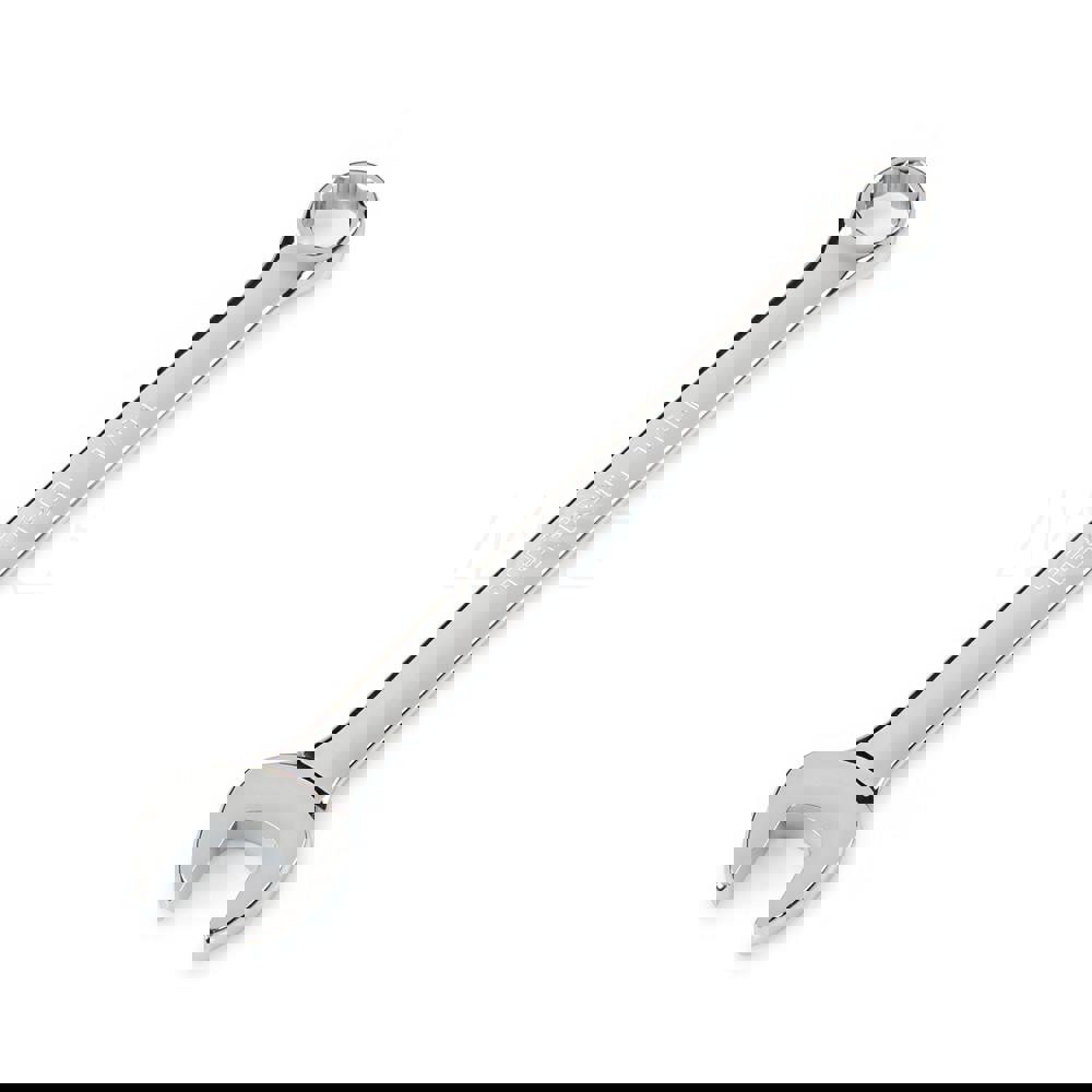 11/16 Inch Combination Wrench