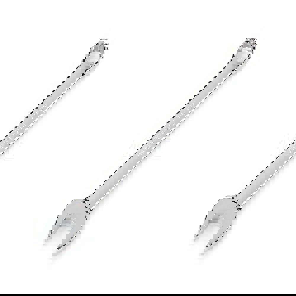 13/16 Inch Combination Wrench