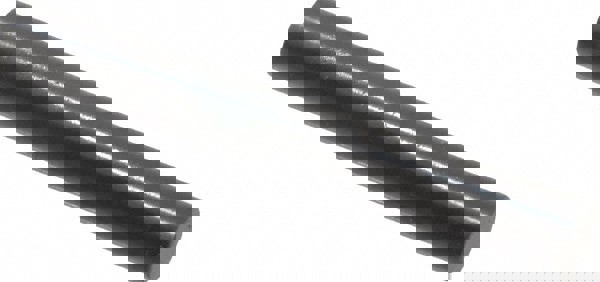 Class ZZ Minus Plug & Pin Gage: 0.264