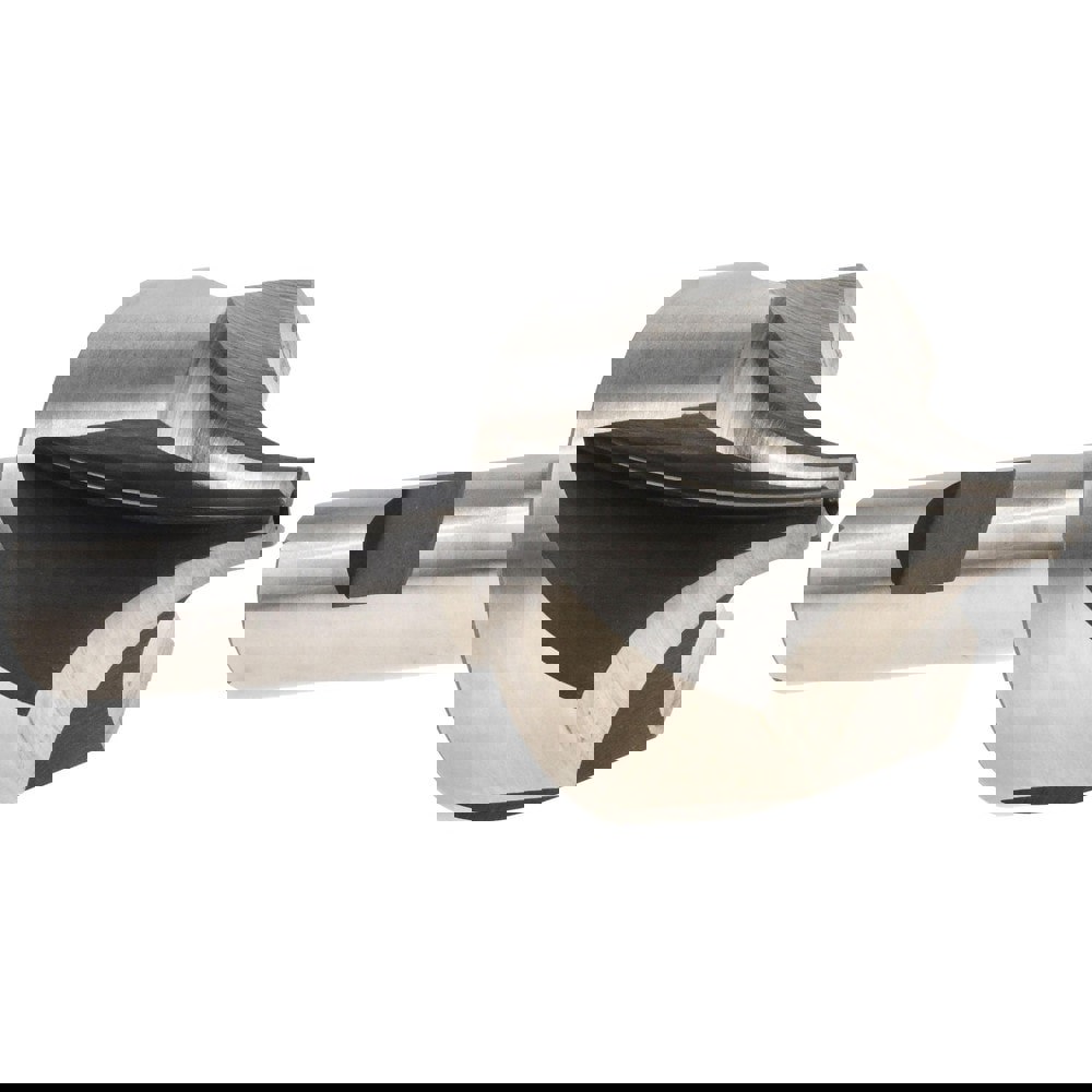 Corner Rounding End Mill: 3/4