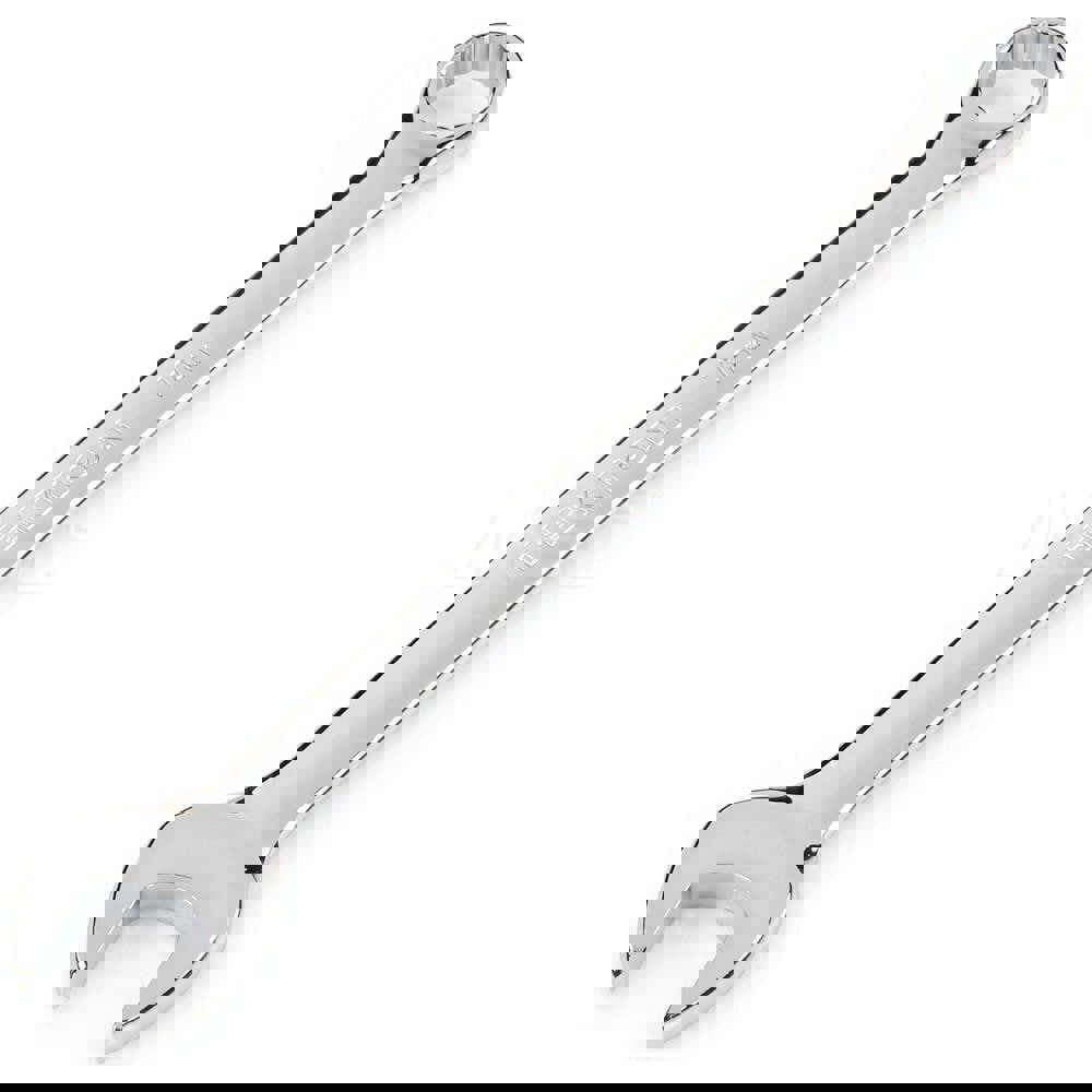 7/8 Inch Combination Wrench