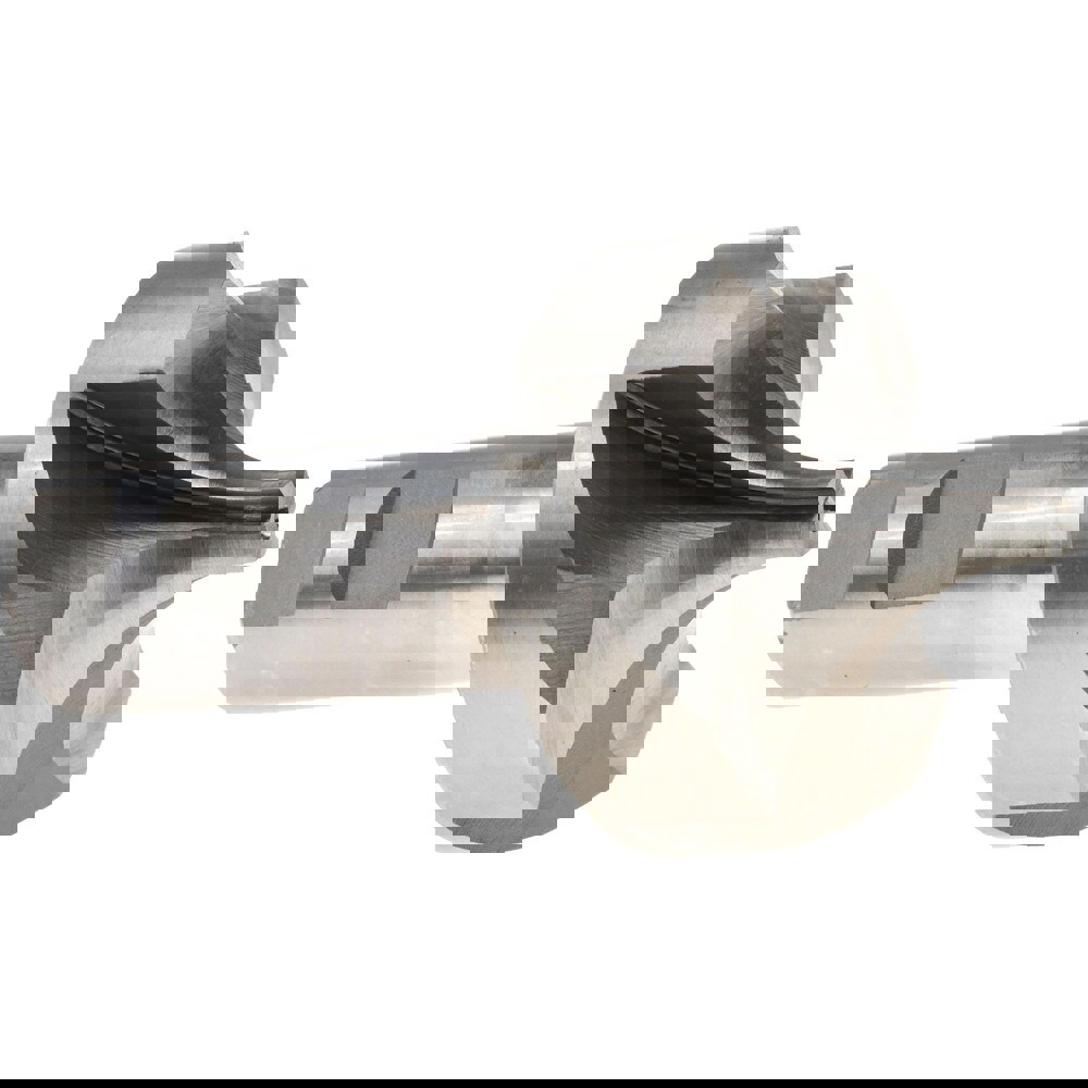 Corner Rounding End Mill: 13/16