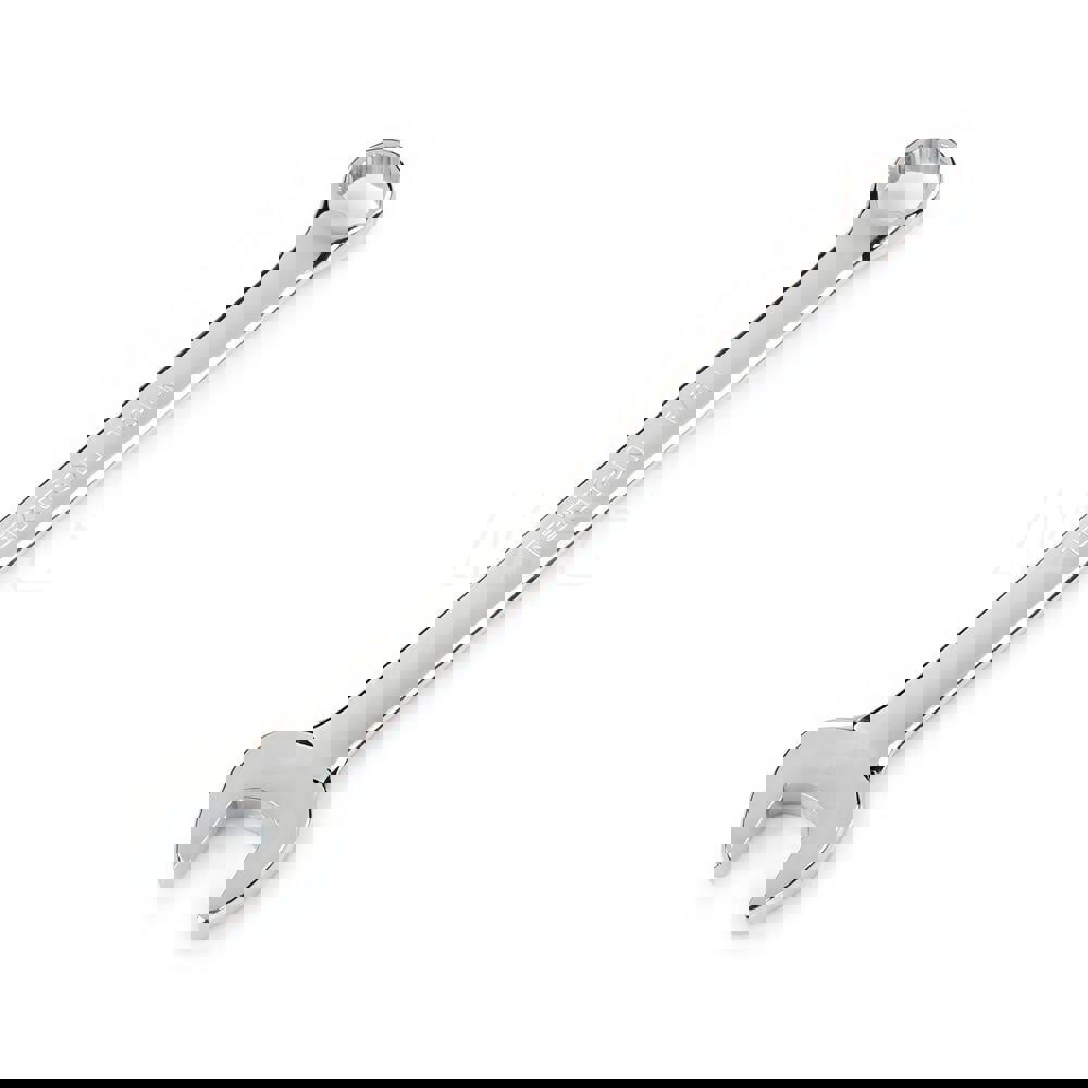 Combination Wrench: 15/16