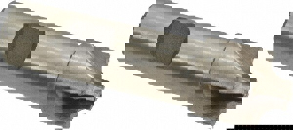 Corner Rounding End Mill: 7/32