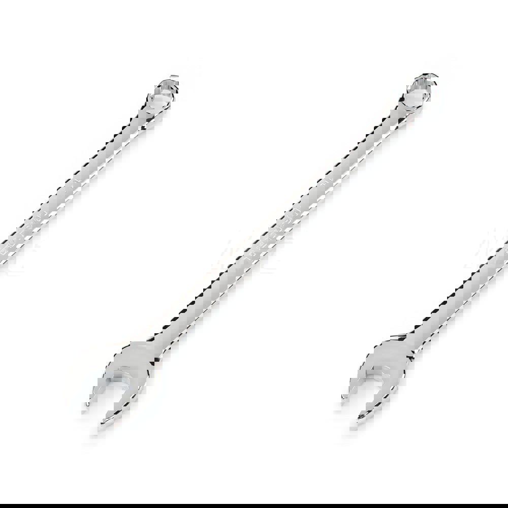 1 Inch Combination Wrench