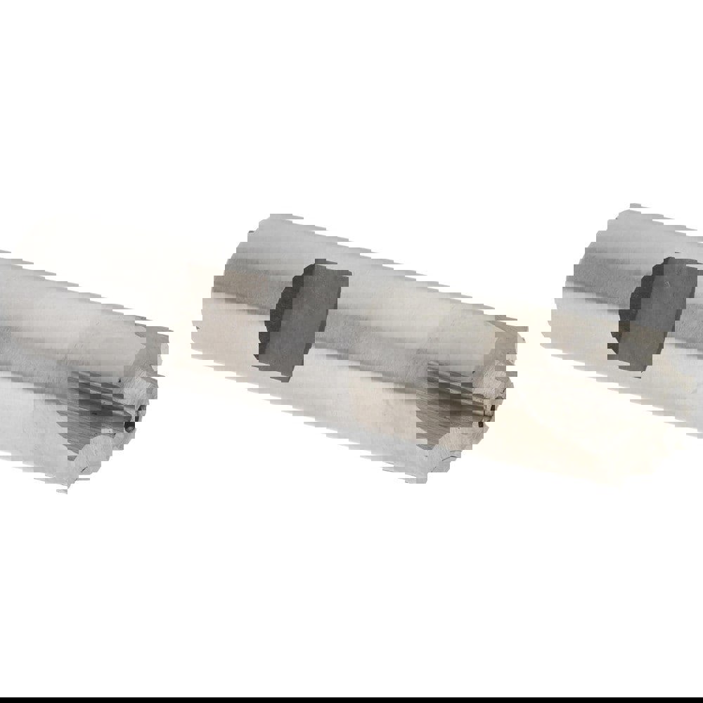 Corner Rounding End Mill: 3/32