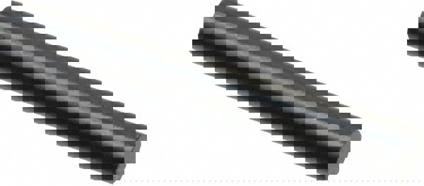 Class ZZ Minus Plug & Pin Gage: 0.268