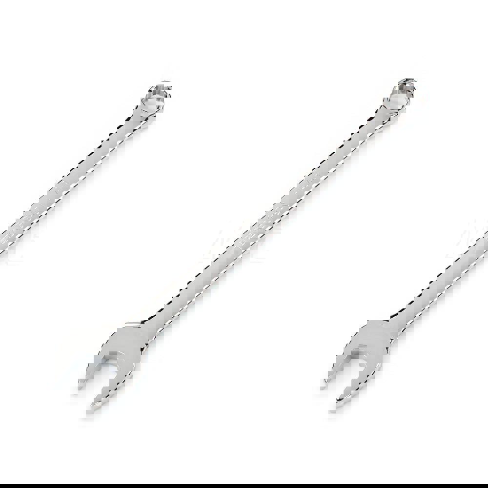 1-1/8 Inch Combination Wrench