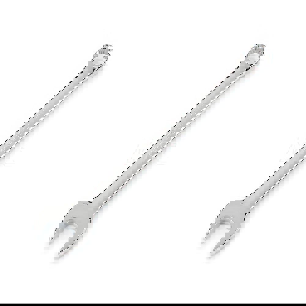 1-3/16 Inch Combination Wrench