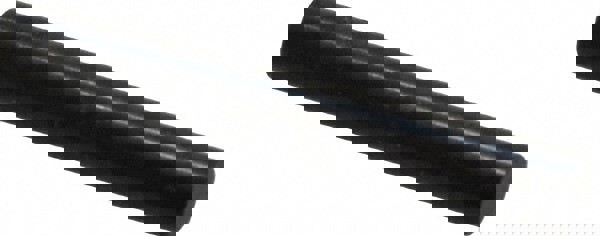 Class ZZ Minus Plug & Pin Gage: 0.274