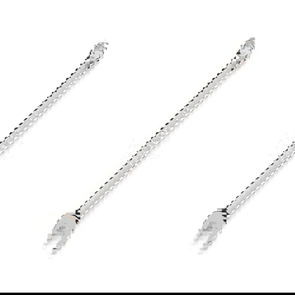 6 mm Combination Wrench